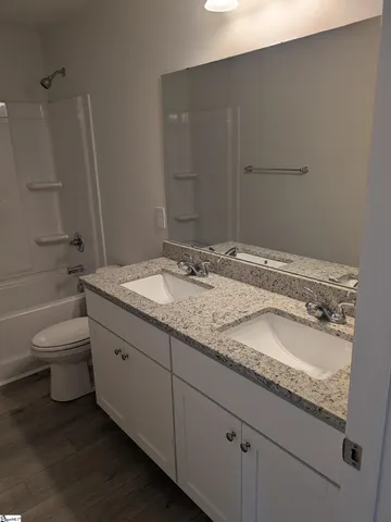 $279,000 | 132 Cotesworth Street, Pendleton, SC 29670