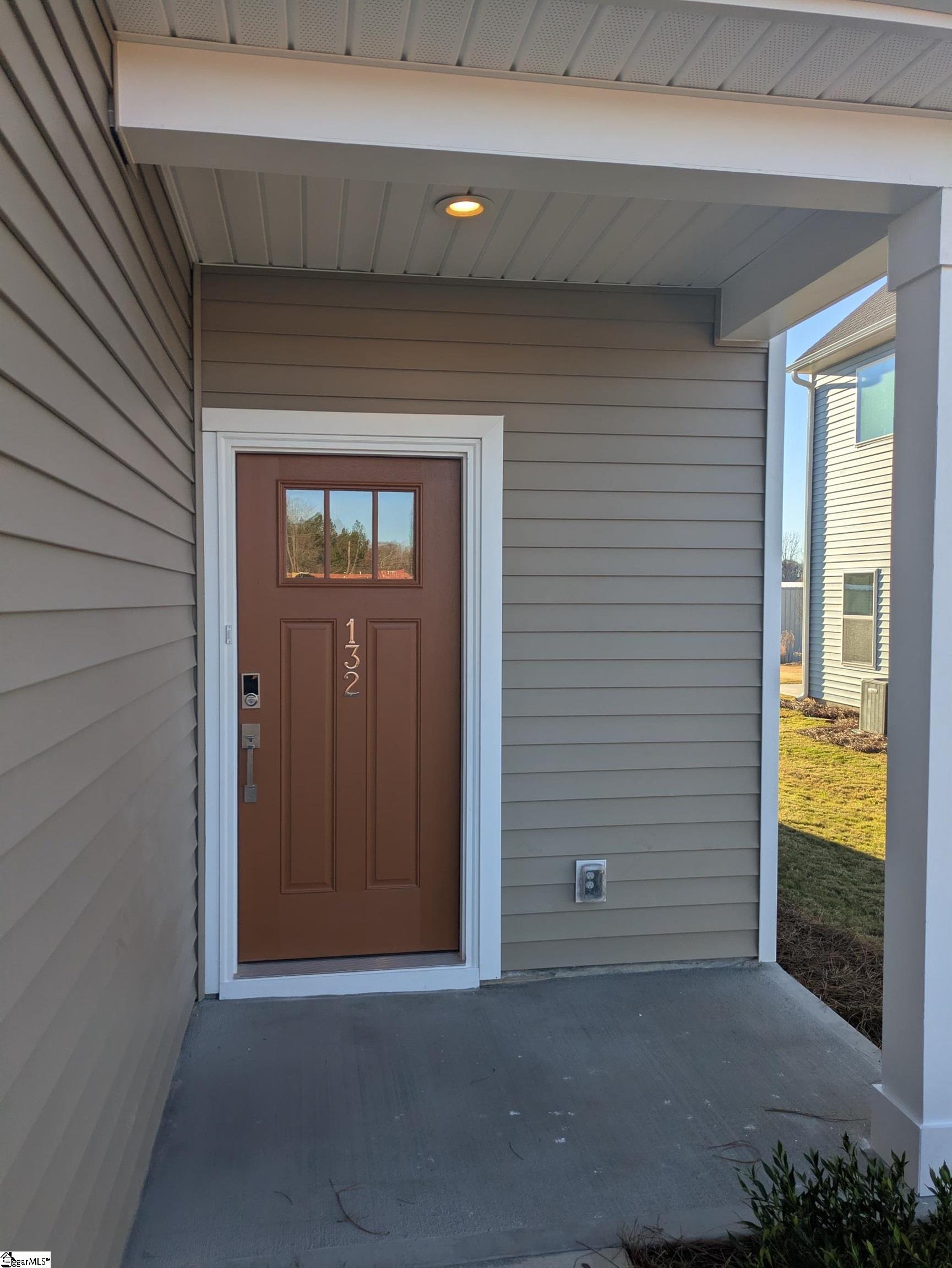 132 Cotesworth Street Pendleton, SC 29670 - Photo 2 of 19
