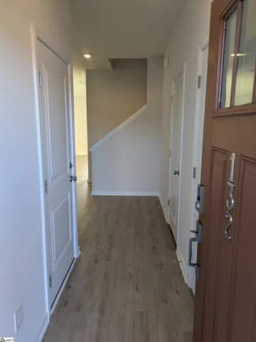 $279,000 | 132 Cotesworth Street, Pendleton, SC 29670