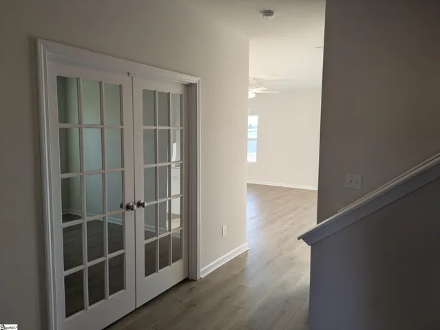 $279,000 | 132 Cotesworth Street, Pendleton, SC 29670