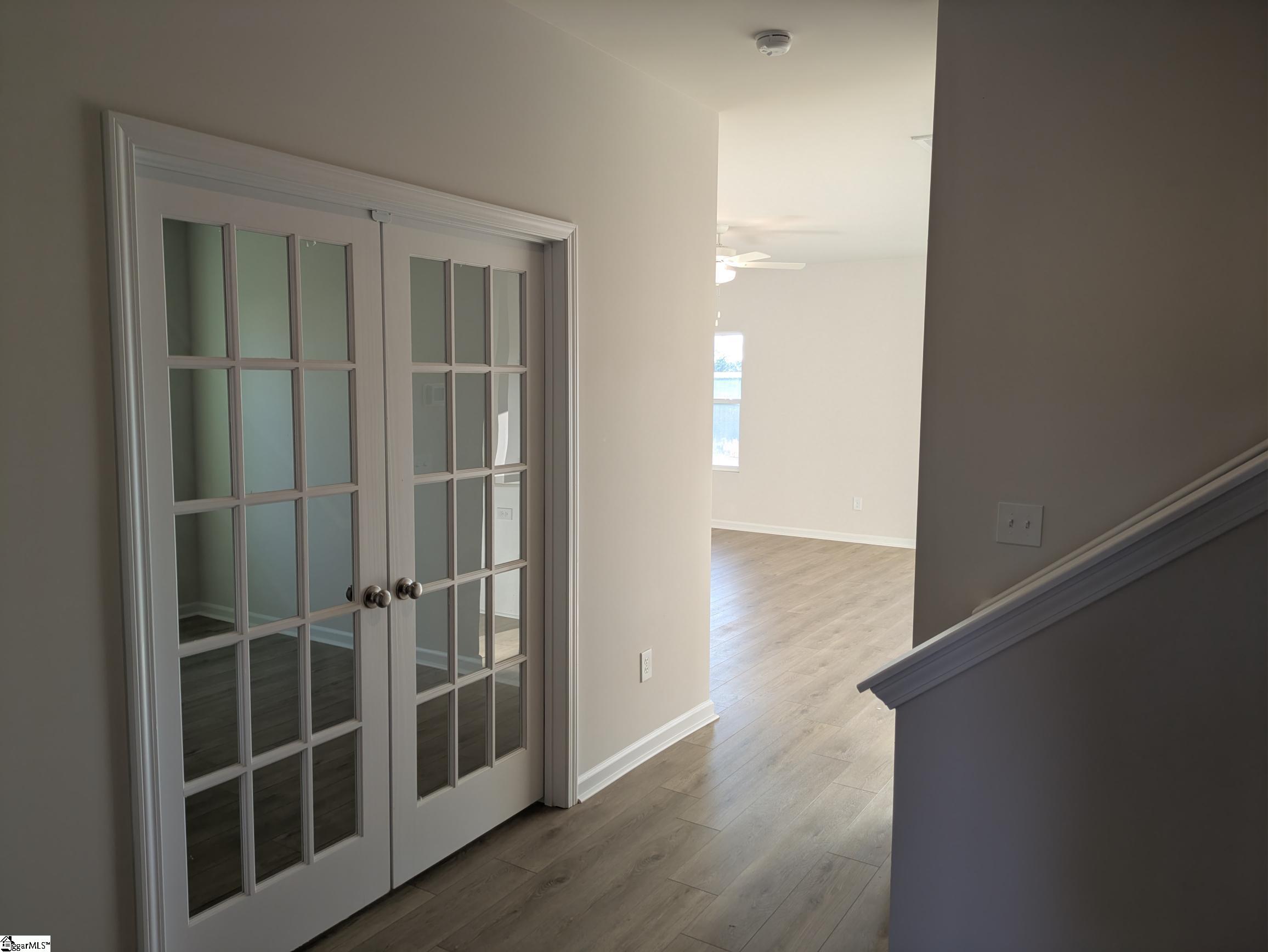 132 Cotesworth Street Pendleton, SC 29670 - Photo 4 of 19