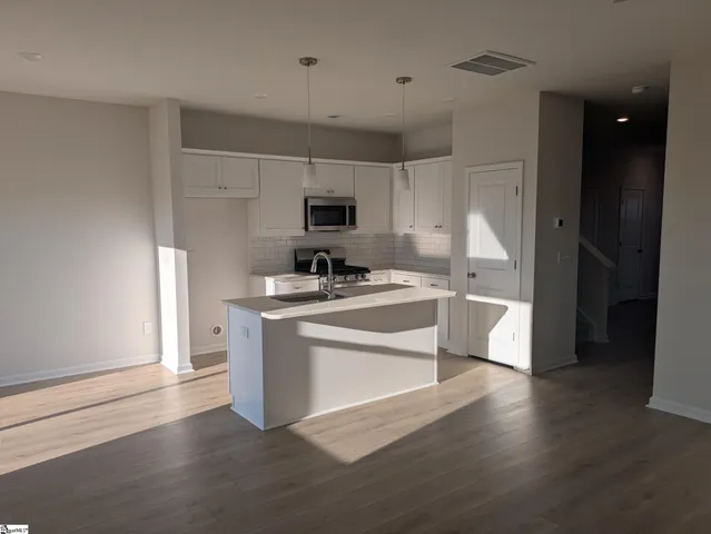 $279,000 | 132 Cotesworth Street, Pendleton, SC 29670