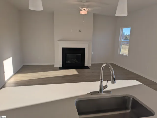 $279,000 | 132 Cotesworth Street, Pendleton, SC 29670