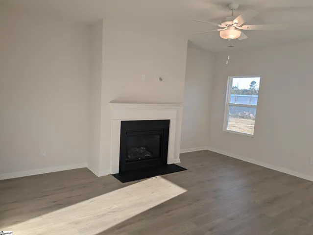 $279,000 | 132 Cotesworth Street, Pendleton, SC 29670