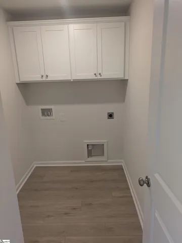 $279,000 | 132 Cotesworth Street, Pendleton, SC 29670