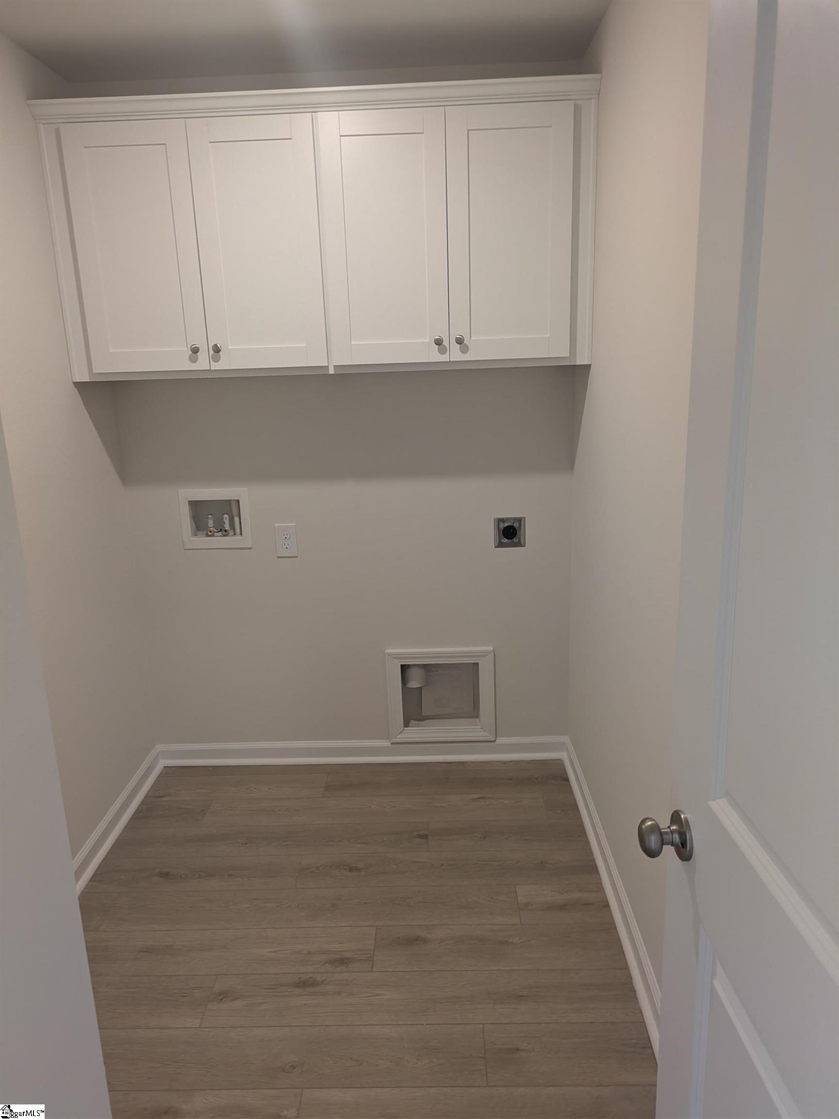 132 Cotesworth Street Pendleton, SC 29670 - Photo 9 of 19