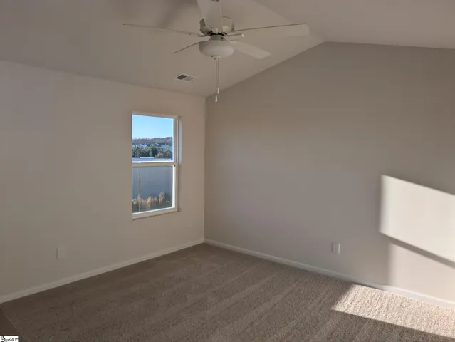 $279,000 | 132 Cotesworth Street, Pendleton, SC 29670