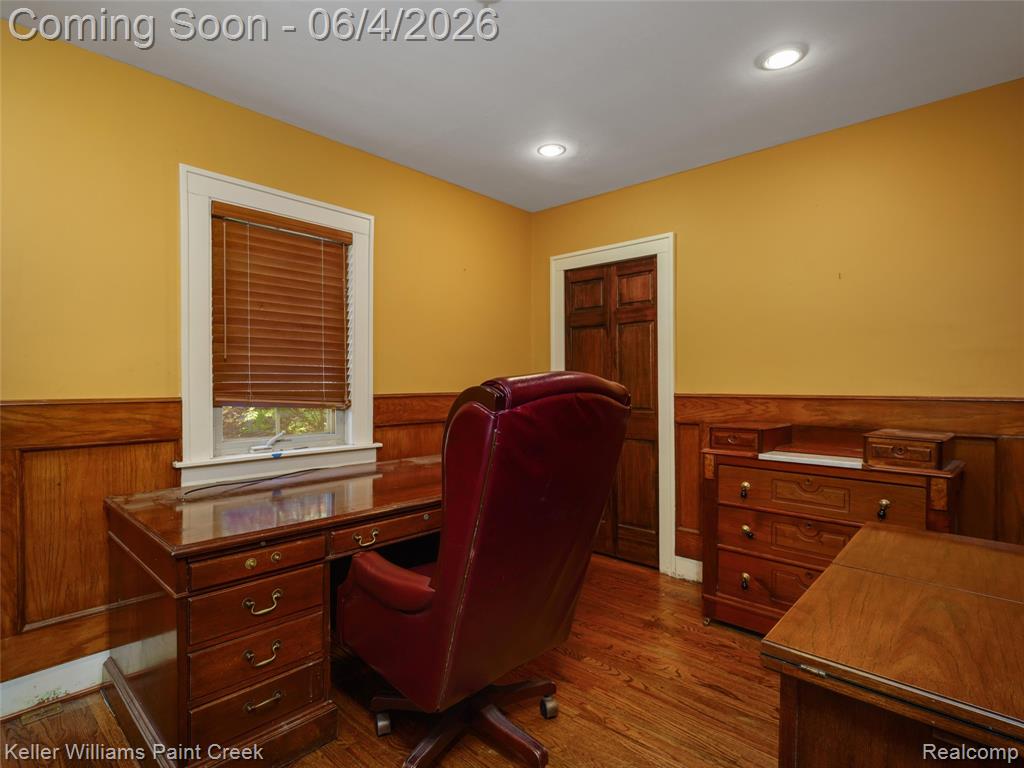 1150 North Livernois Road Rochester Hills, MI 48306 - Photo 22 of 56