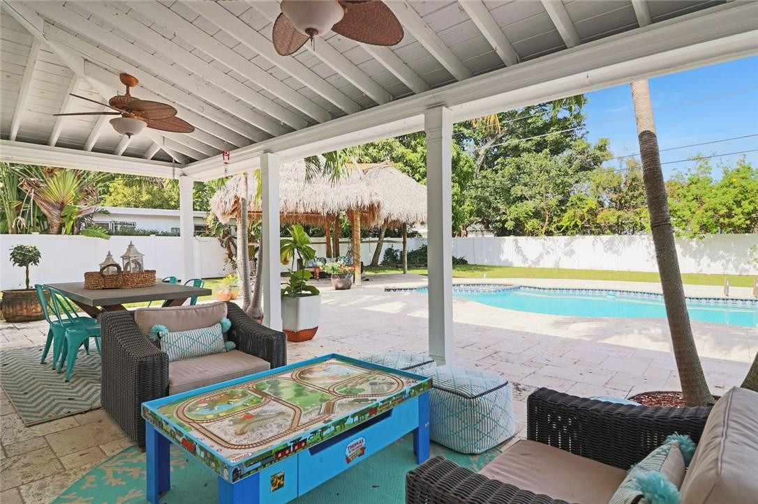 1025 Southwest 19th Street Boca Raton, FL 33486 - Photo 40 of 64 Photo 40