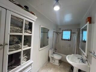 6711 Rohnerville Road Hydesville, CA 95547 - Photo 5 of 10