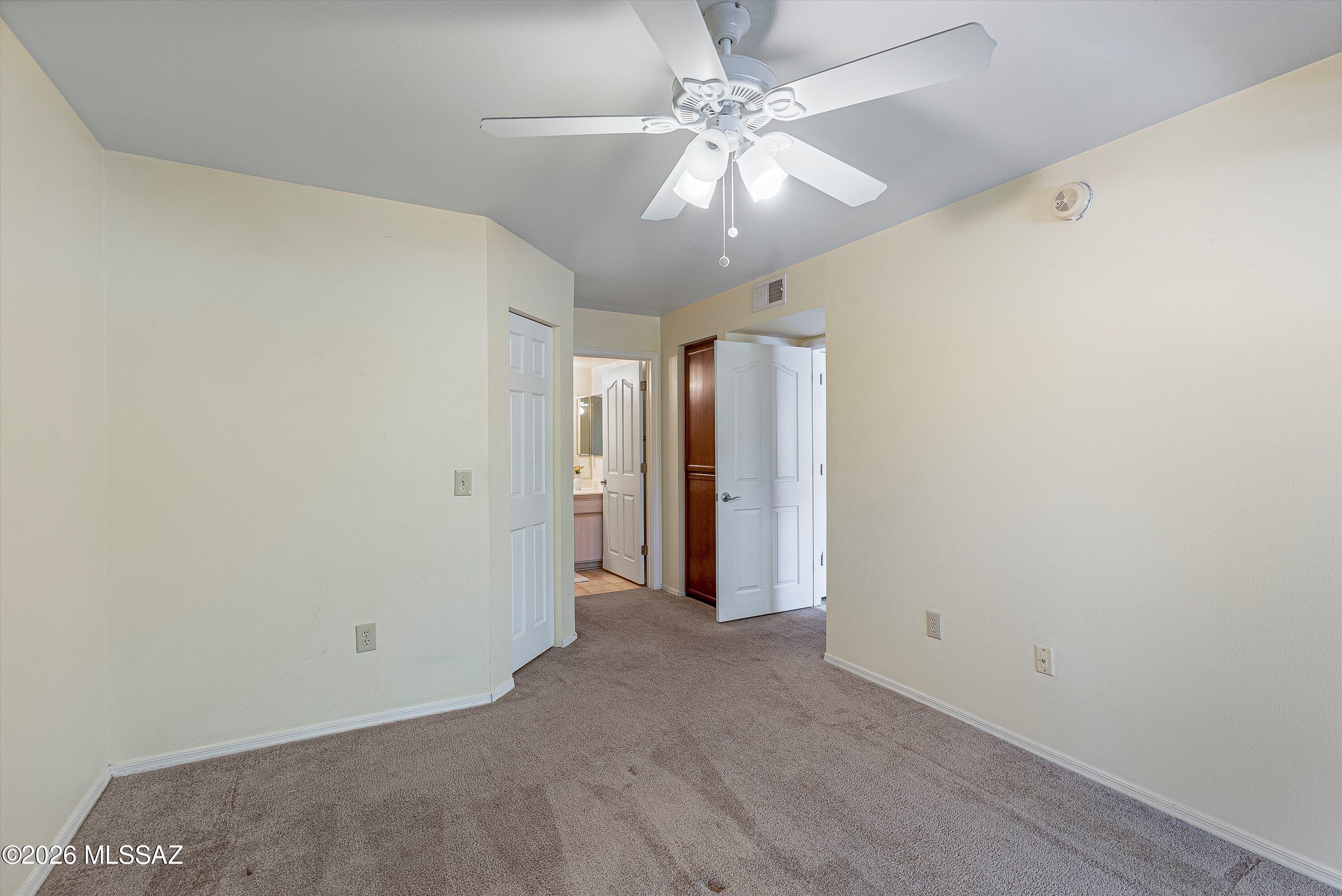 5751 North Kolb Road, Unit 18201 Tucson, AZ 85750 - Photo 16 of 40