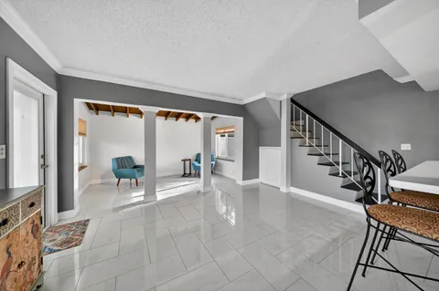 $700,000 | 1503 Northeast 18th Avenue, Fort Lauderdale, FL 33304