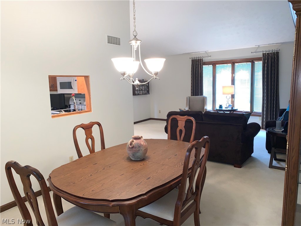 2973 Vincent Road Silver Lake, OH 44224 - Photo 4 of 17