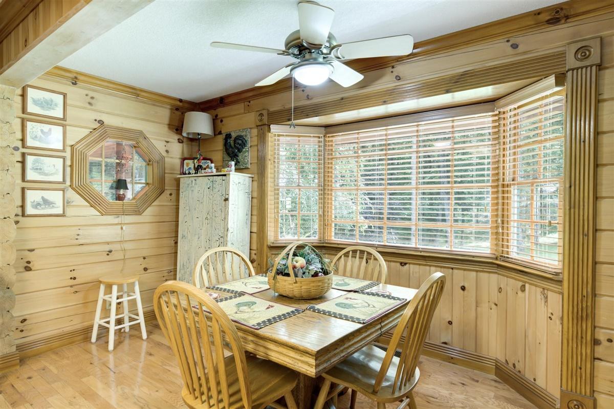 1030 Grape Rough Road Oneida, TN 37841 - Photo 12 of 40 14-1030-Grape-Rough-Rd-Oneida-TN-14