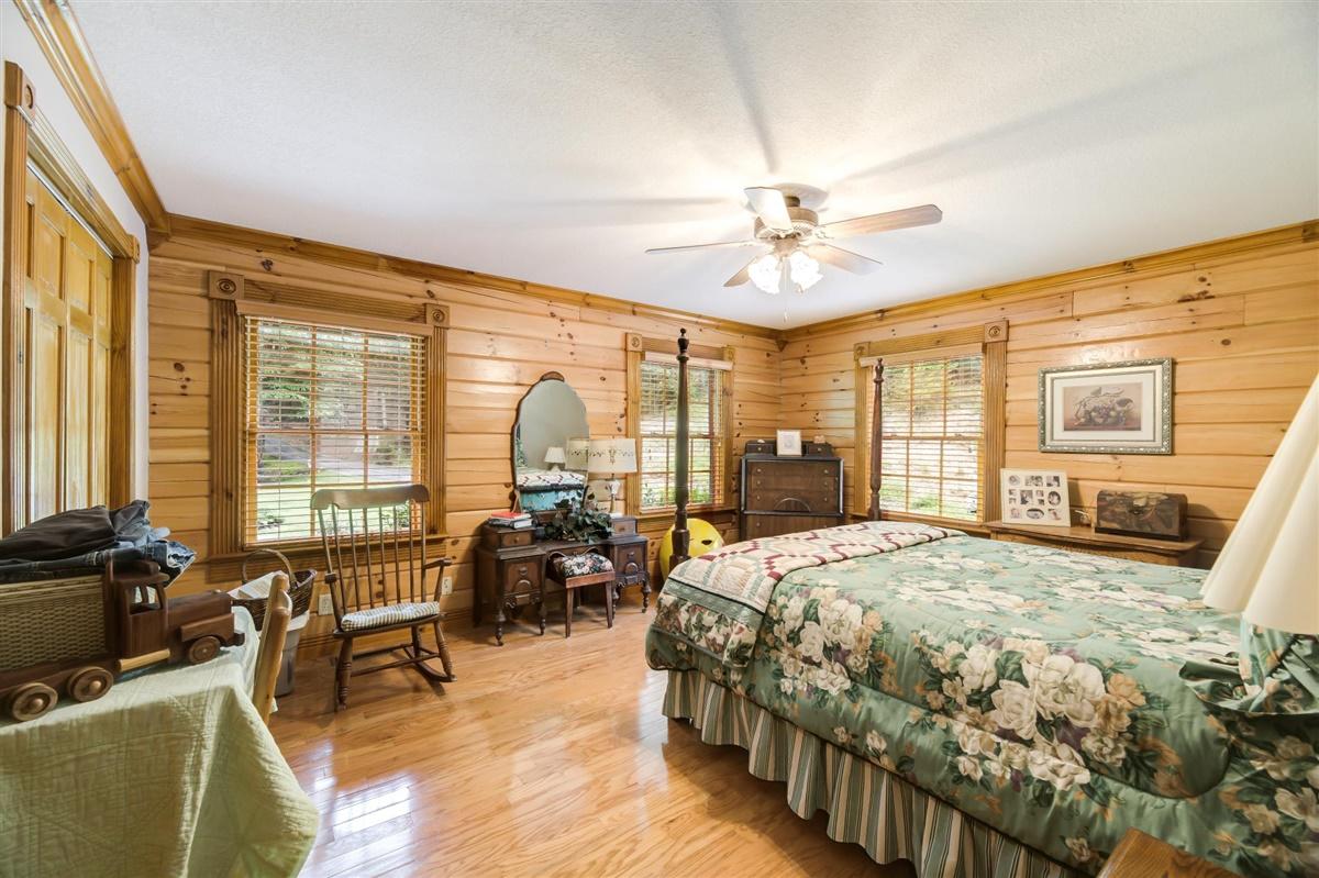 1030 Grape Rough Road Oneida, TN 37841 - Photo 23 of 40 23-1030-Grape-Rough-Rd-Oneida-TN-23