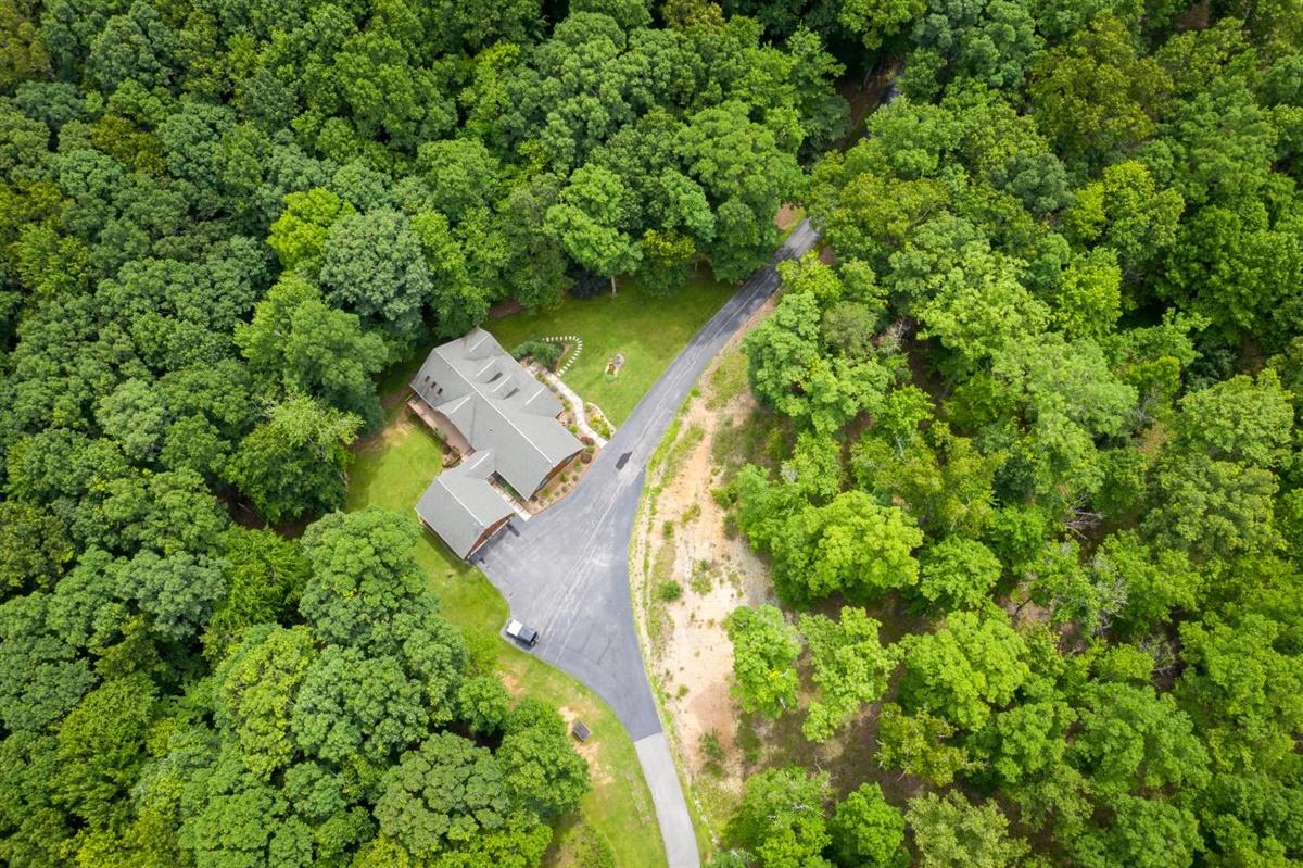 1030 Grape Rough Road Oneida, TN 37841 - Photo 39 of 40 51-1030-Grape-Rough-Rd-Oneida-TN-51