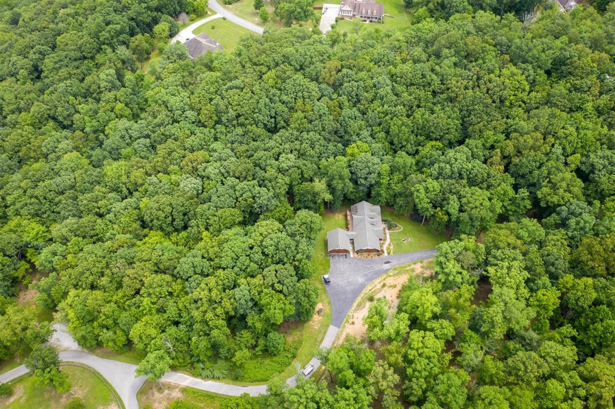 1030 Grape Rough Road Oneida, TN 37841 - Photo 40 of 40 50-1030-Grape-Rough-Rd-Oneida-TN-50