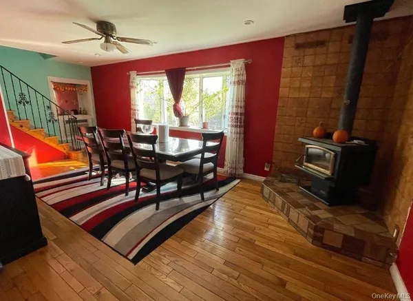 $5,000 | 54 Camden Place, New Hyde Park, NY 11040