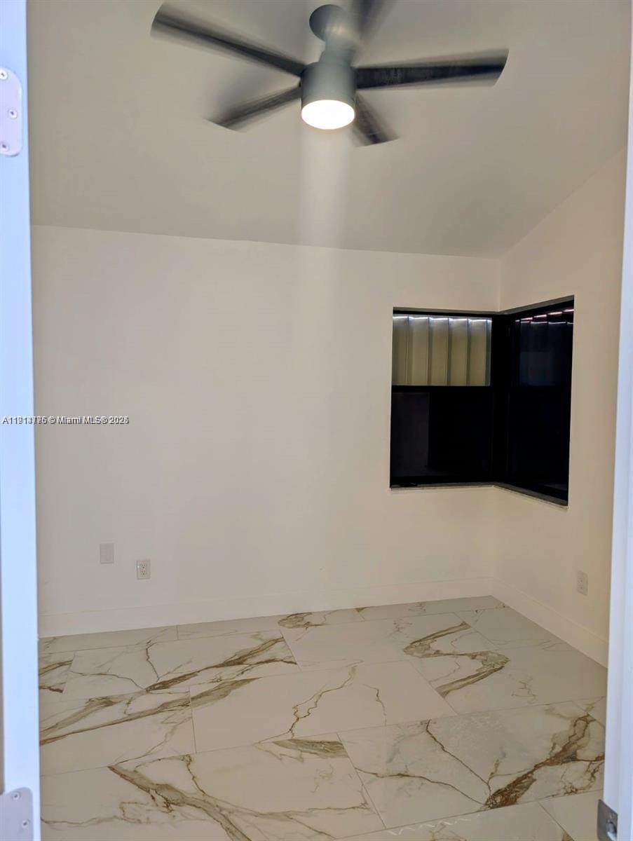 700 Southwest 113th Avenue Pembroke Pines, FL 33025 - Photo 27 of 27