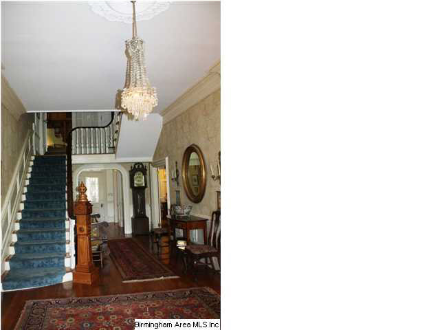 1301 Booger Hollow Road Anniston, AL 36207 - Photo 6 of 31