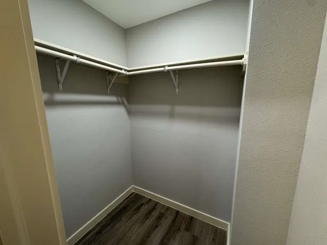 $1,999 | 5802 Twisted Pine Court, Unit D, Houston, TX 77039