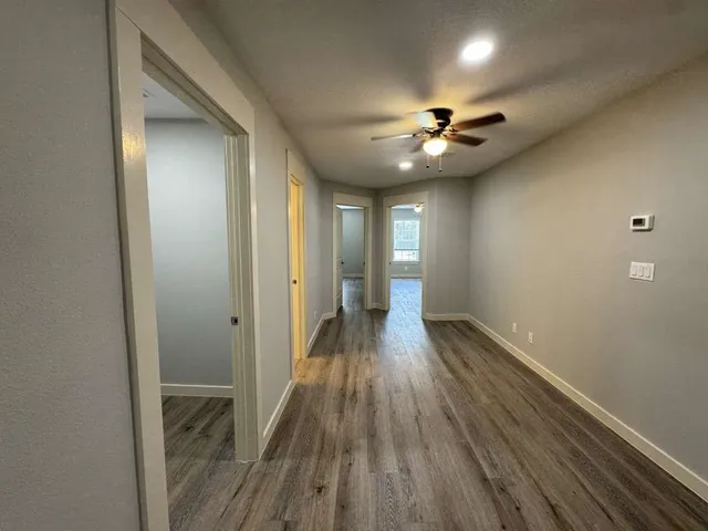 $1,999 | 5802 Twisted Pine Court, Unit D, Houston, TX 77039