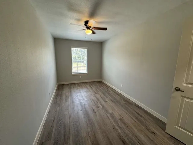 $1,999 | 5802 Twisted Pine Court, Unit D, Houston, TX 77039
