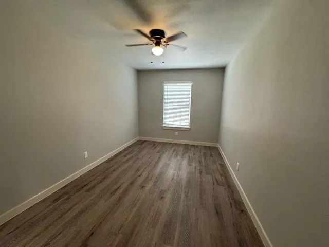 $1,999 | 5802 Twisted Pine Court, Unit D, Houston, TX 77039