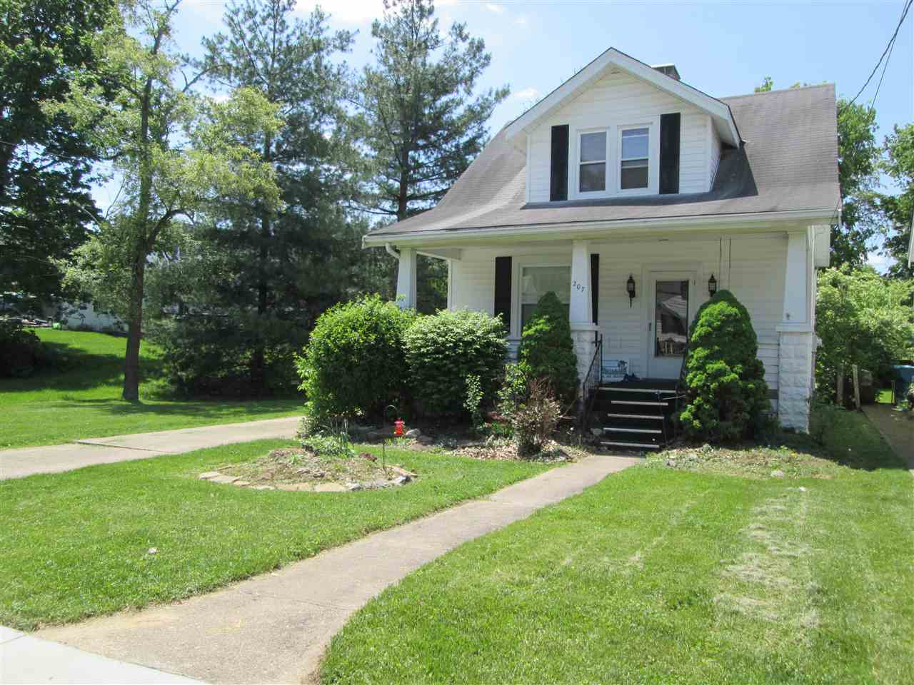 207 Erlanger Road Erlanger, KY 41018 - Photo 1 of 13 Gallery Image 1