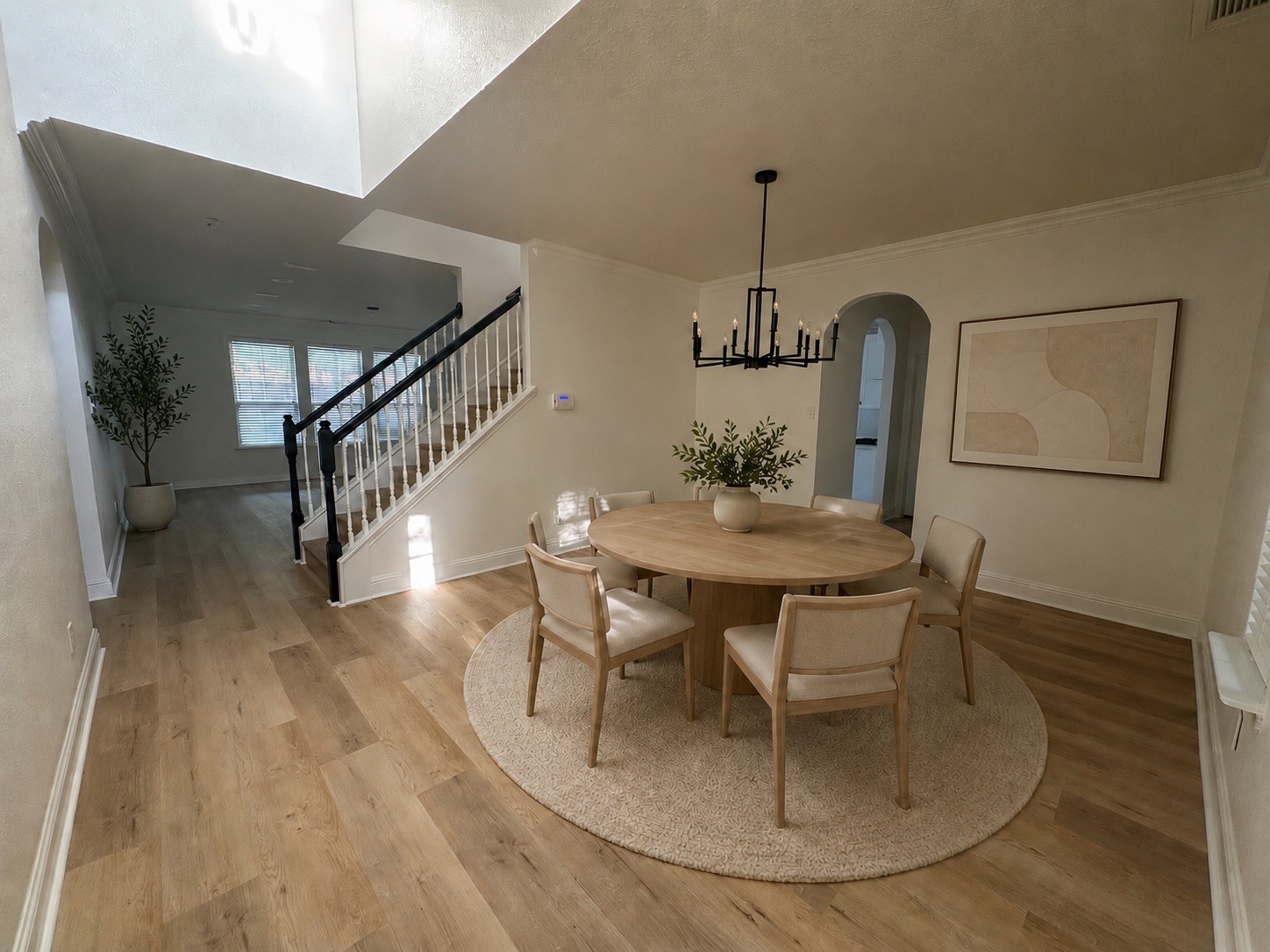 29638 Legends Line Drive Spring, TX 77386 - Photo 2 of 2