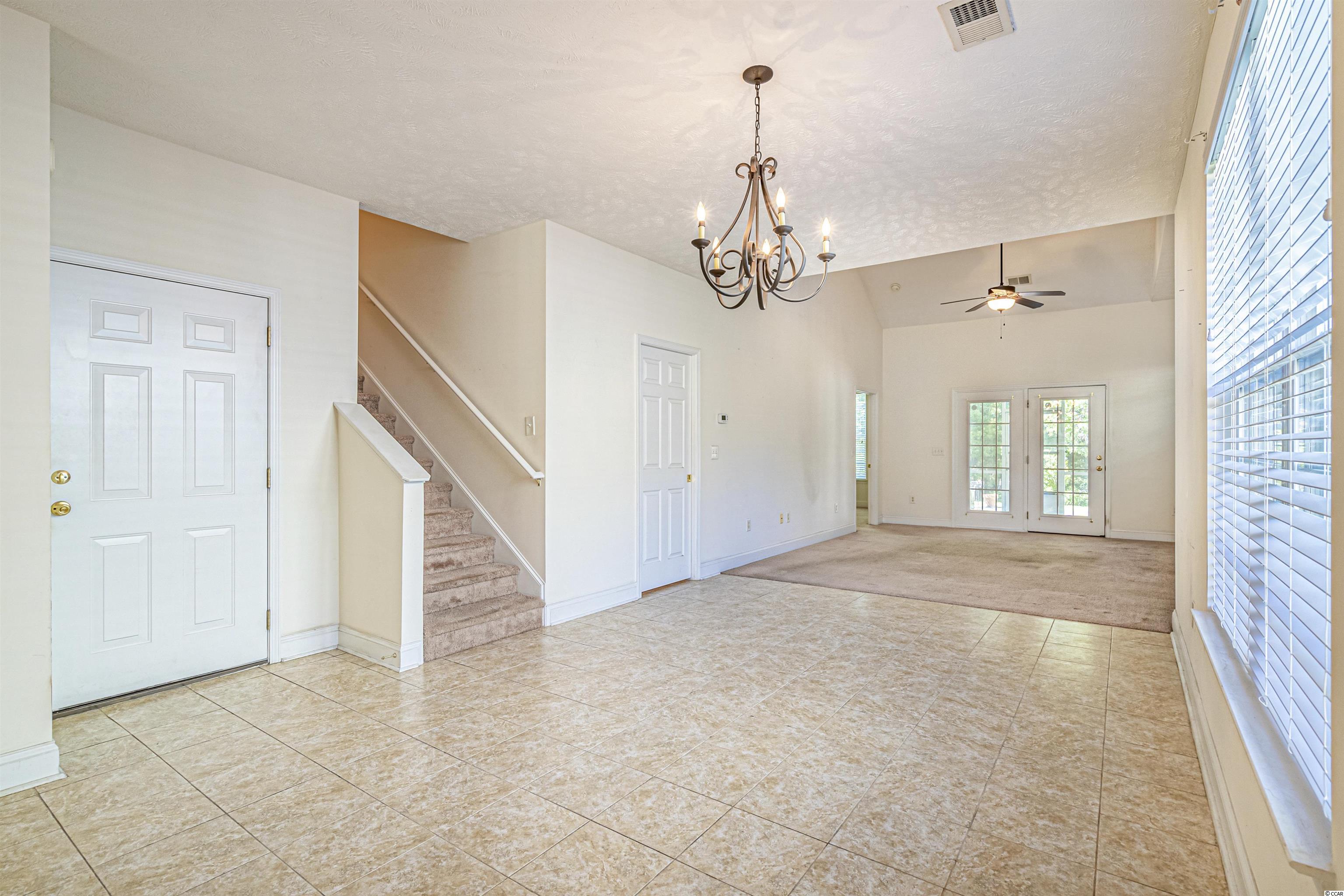 153 Foxpath Loop, Unit 4 Myrtle Beach, SC 29588 - Photo 11 of 38 Gallery Image 11