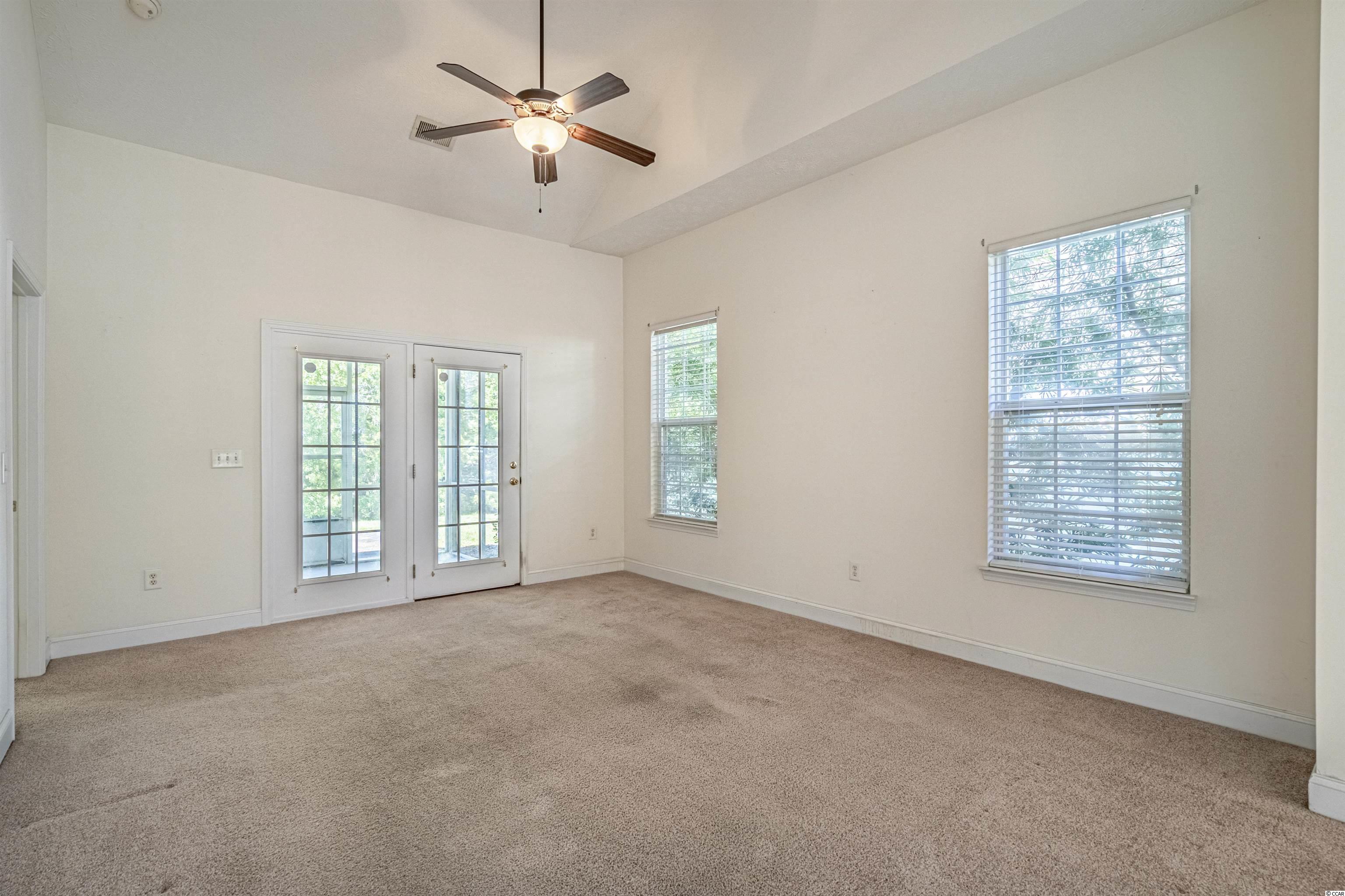 153 Foxpath Loop, Unit 4 Myrtle Beach, SC 29588 - Photo 12 of 38 Gallery Image 12