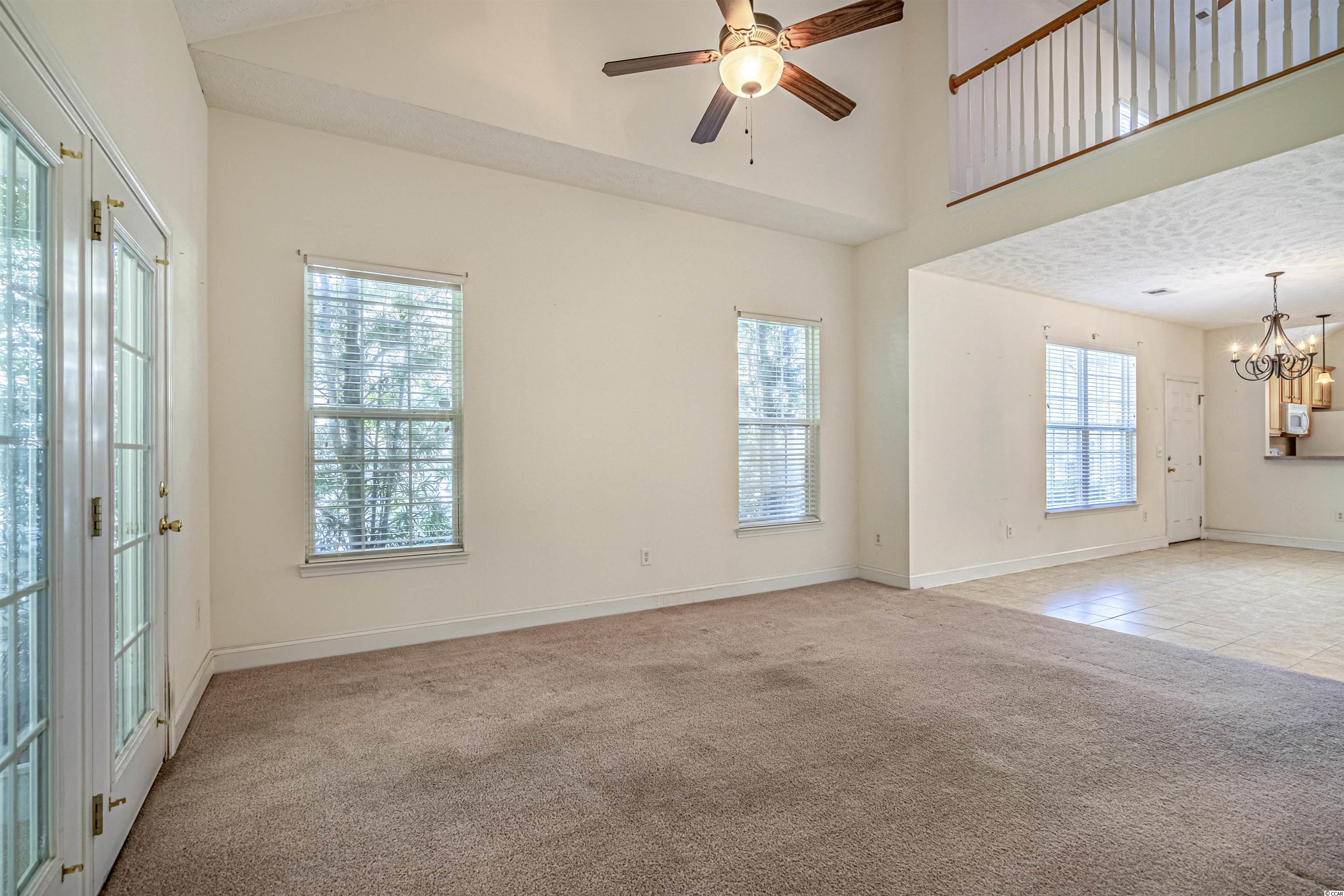 153 Foxpath Loop, Unit 4 Myrtle Beach, SC 29588 - Photo 13 of 38 Gallery Image 13
