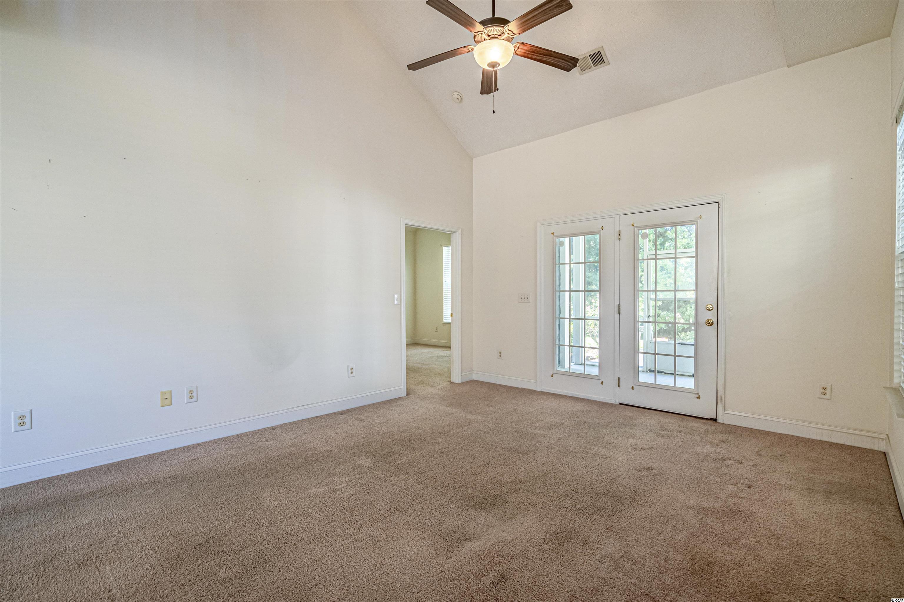 153 Foxpath Loop, Unit 4 Myrtle Beach, SC 29588 - Photo 14 of 38 Gallery Image 14