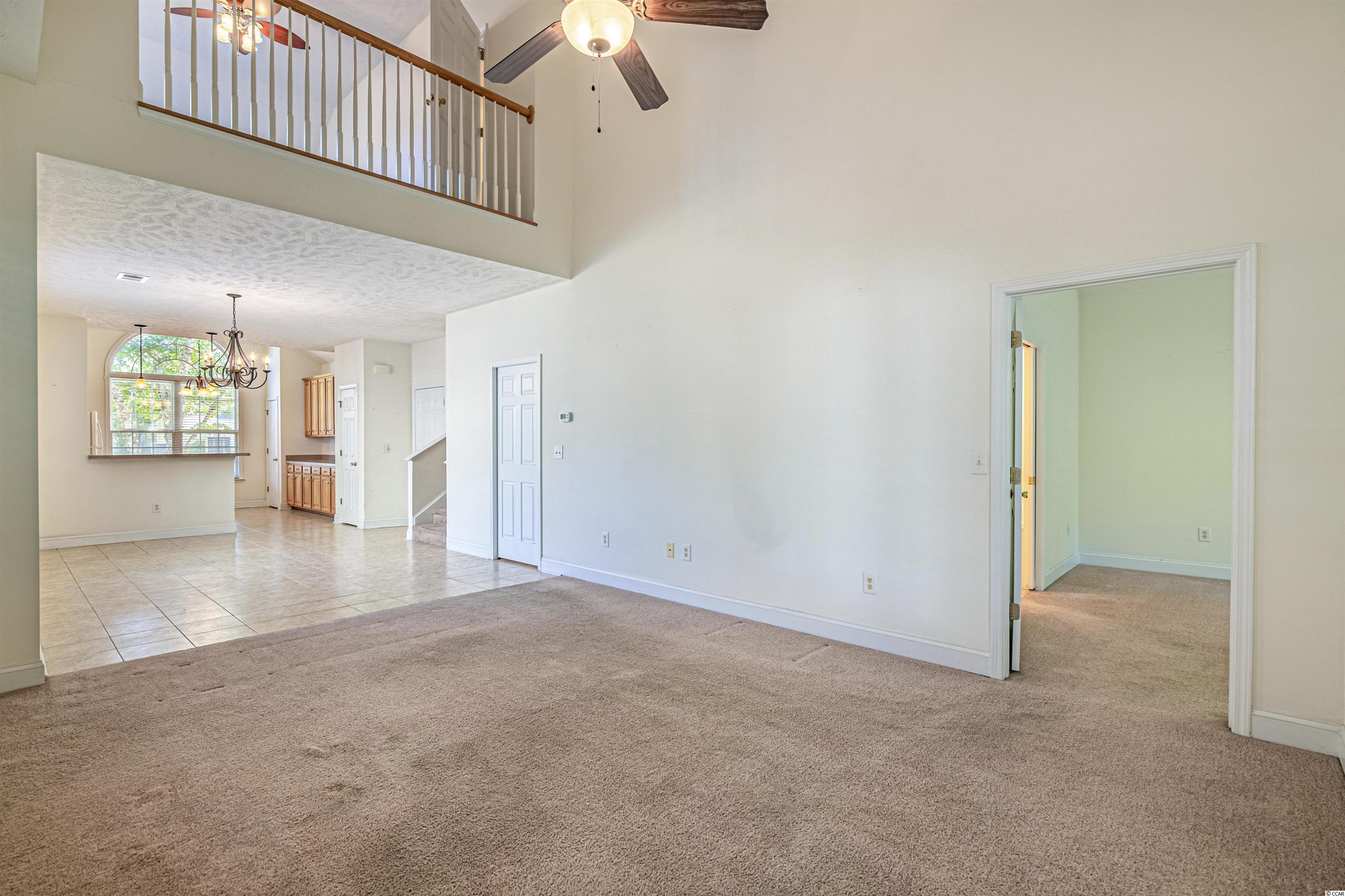 153 Foxpath Loop, Unit 4 Myrtle Beach, SC 29588 - Photo 15 of 38 Gallery Image 15