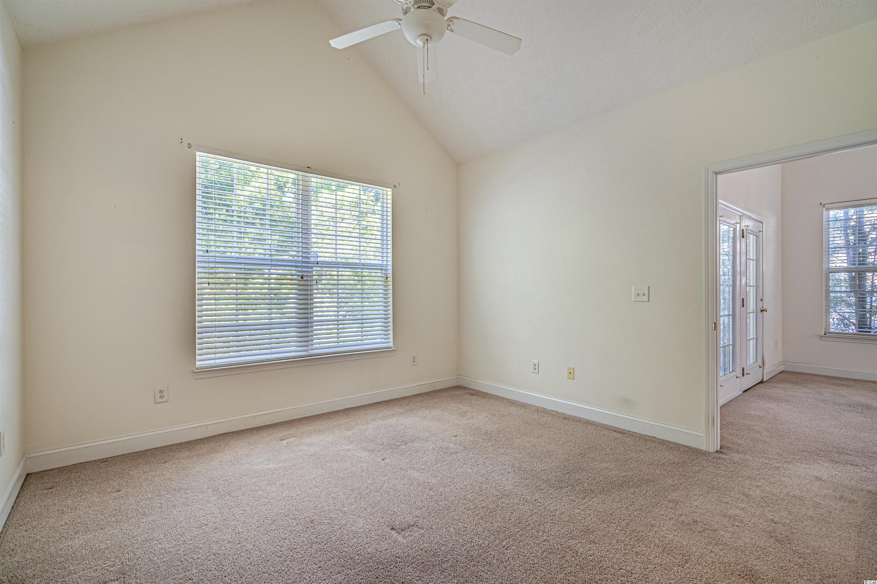 153 Foxpath Loop, Unit 4 Myrtle Beach, SC 29588 - Photo 16 of 38 Gallery Image 16