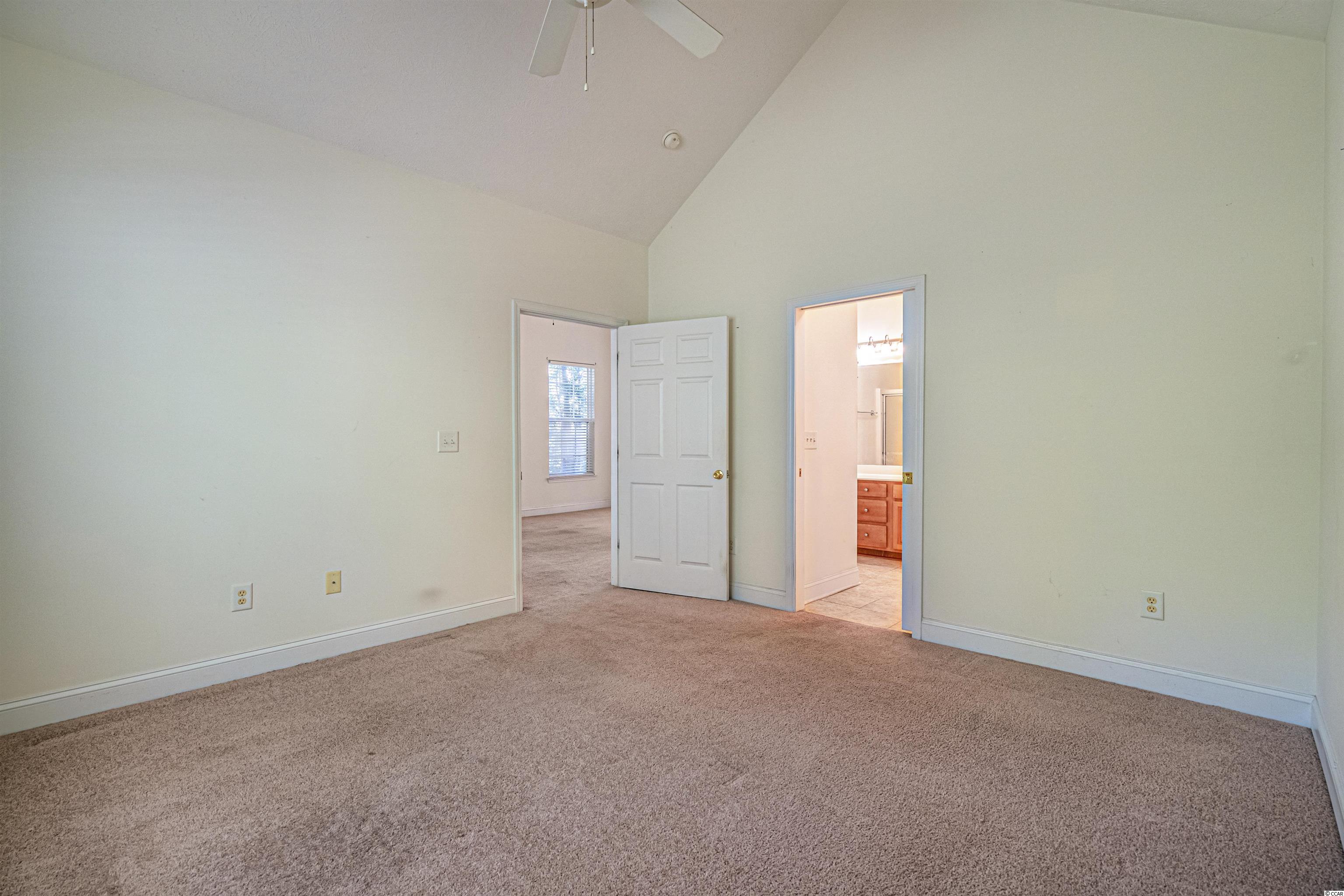 153 Foxpath Loop, Unit 4 Myrtle Beach, SC 29588 - Photo 17 of 38 Gallery Image 17