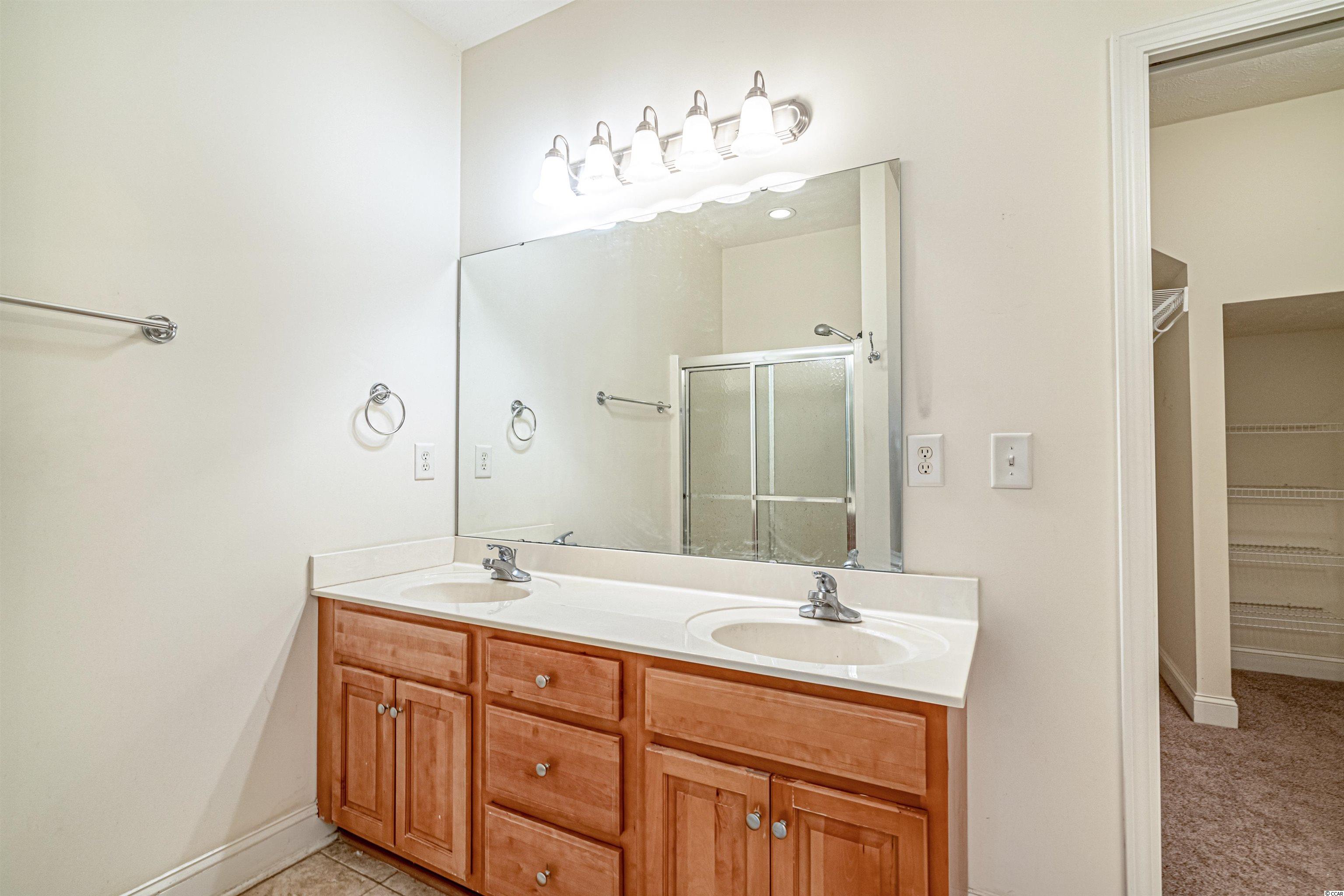 153 Foxpath Loop, Unit 4 Myrtle Beach, SC 29588 - Photo 18 of 38 Gallery Image 18