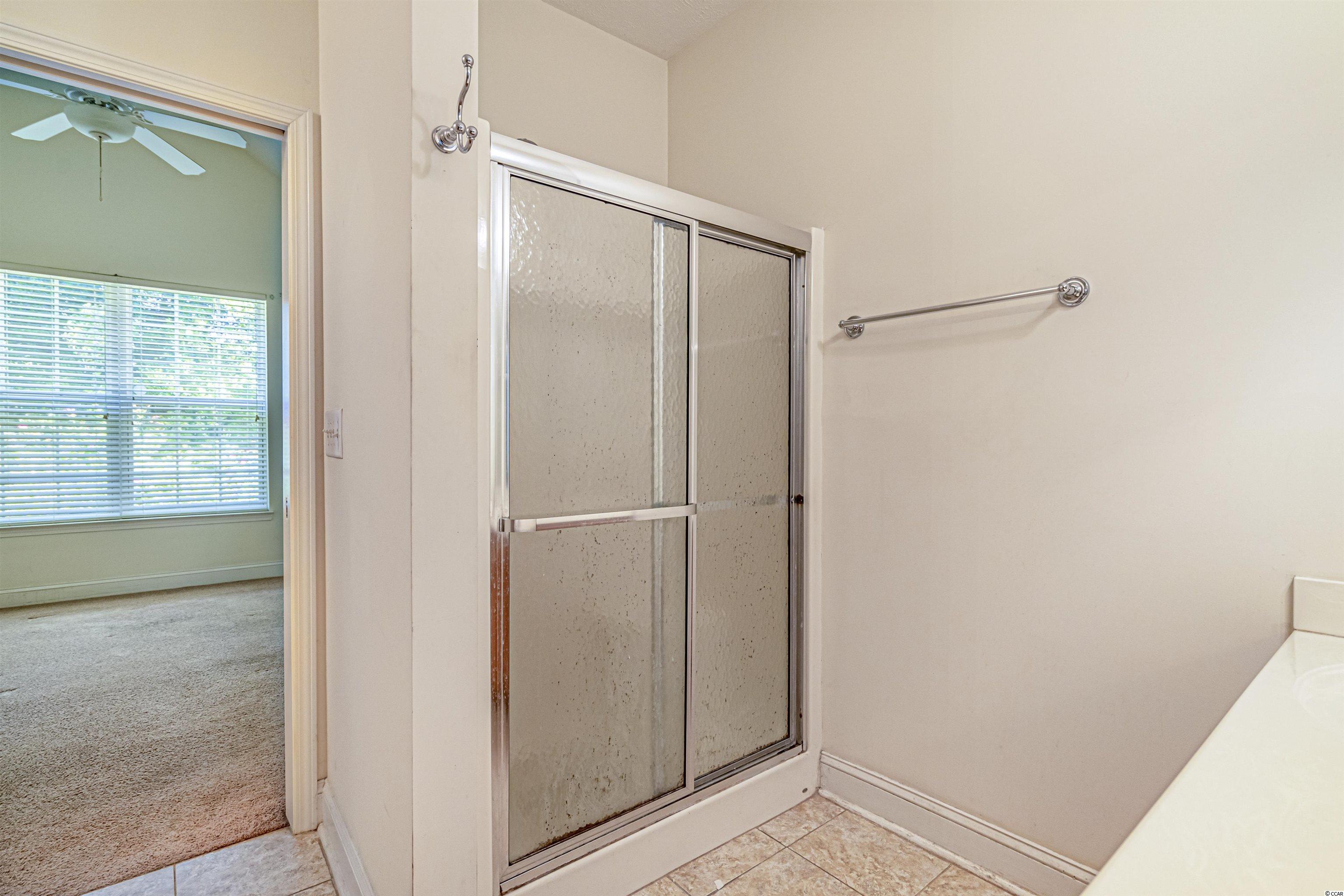 153 Foxpath Loop, Unit 4 Myrtle Beach, SC 29588 - Photo 20 of 38 Gallery Image 20
