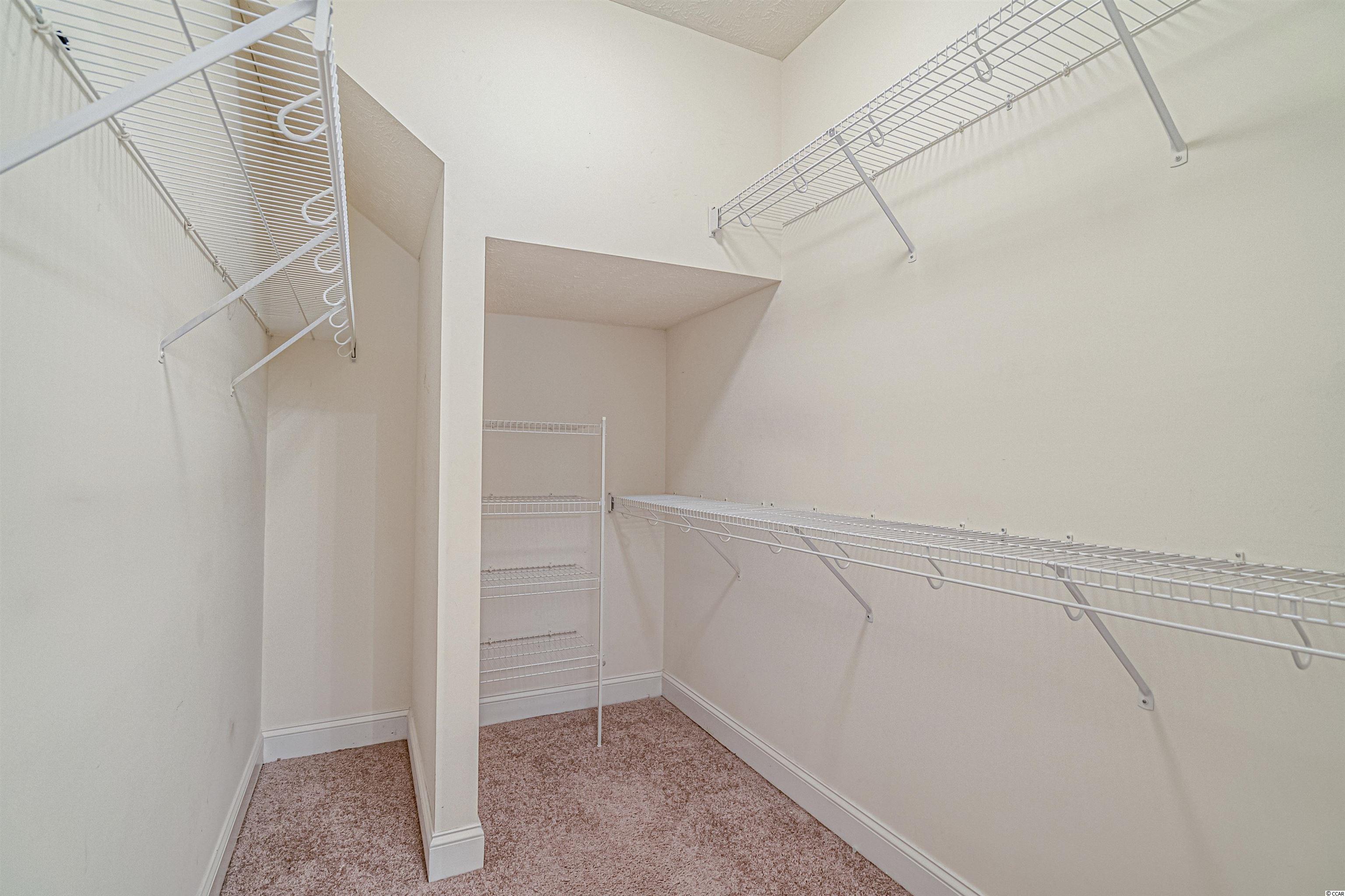 153 Foxpath Loop, Unit 4 Myrtle Beach, SC 29588 - Photo 21 of 38 Gallery Image 21