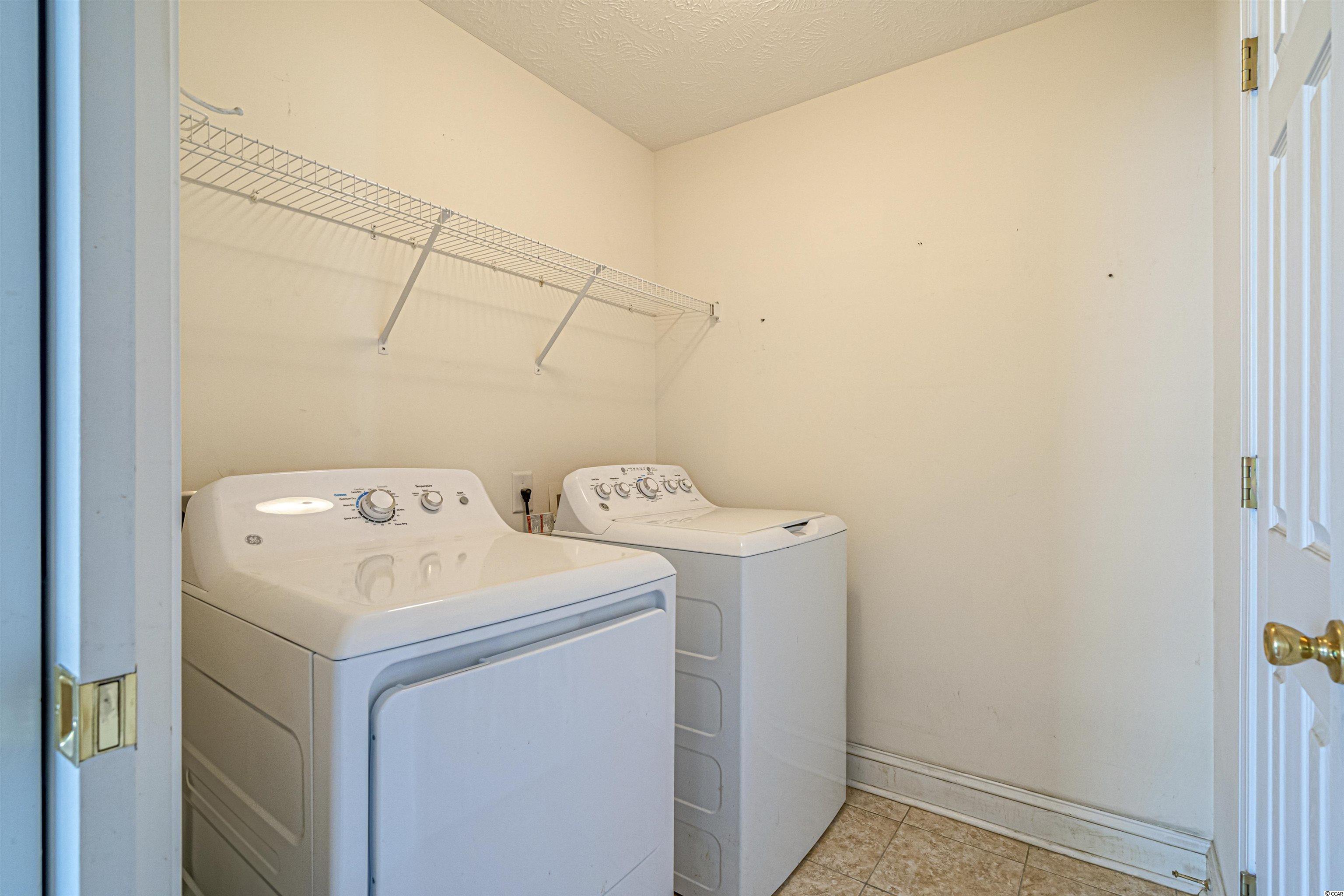 153 Foxpath Loop, Unit 4 Myrtle Beach, SC 29588 - Photo 22 of 38 Gallery Image 22