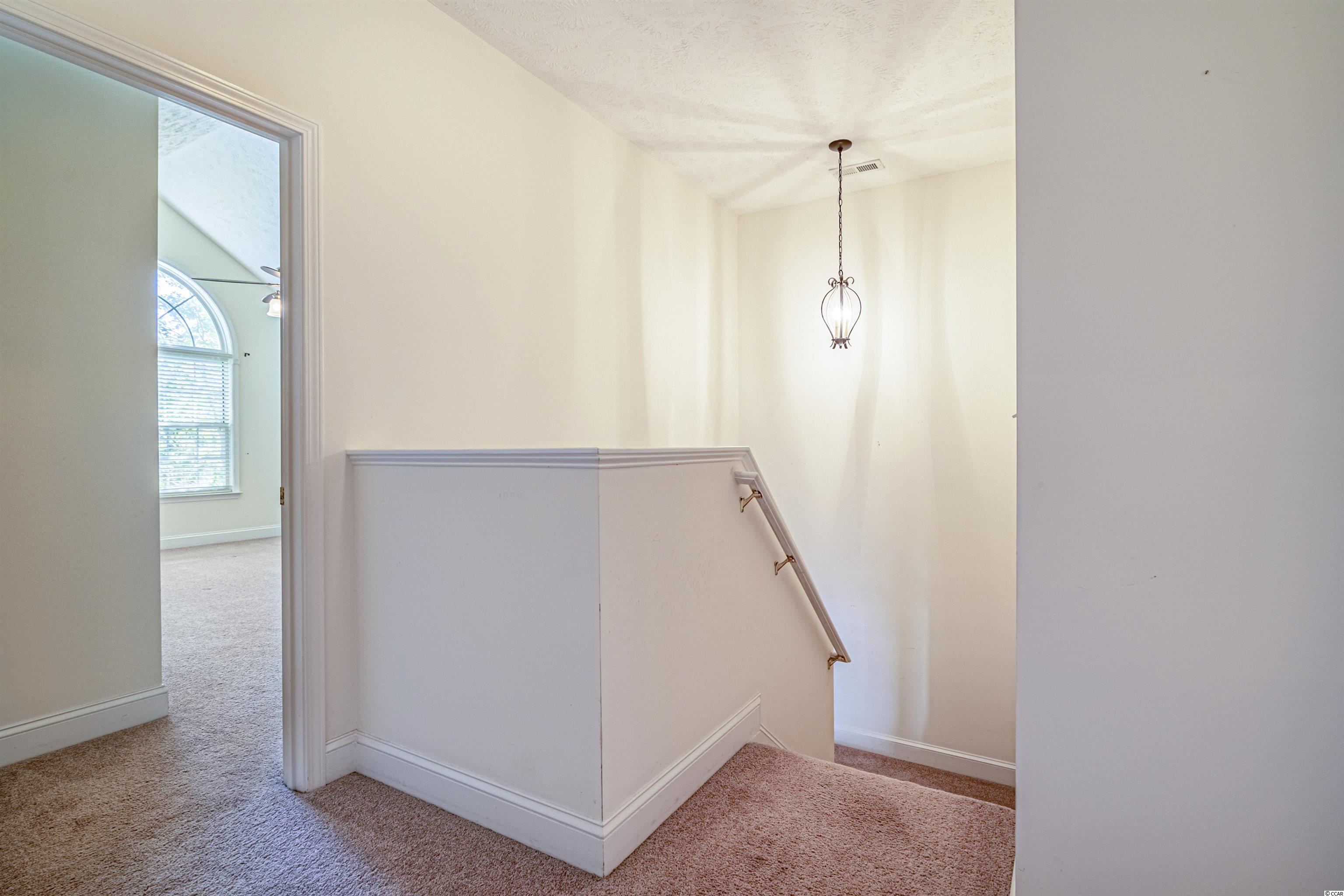 153 Foxpath Loop, Unit 4 Myrtle Beach, SC 29588 - Photo 23 of 38 Gallery Image 23