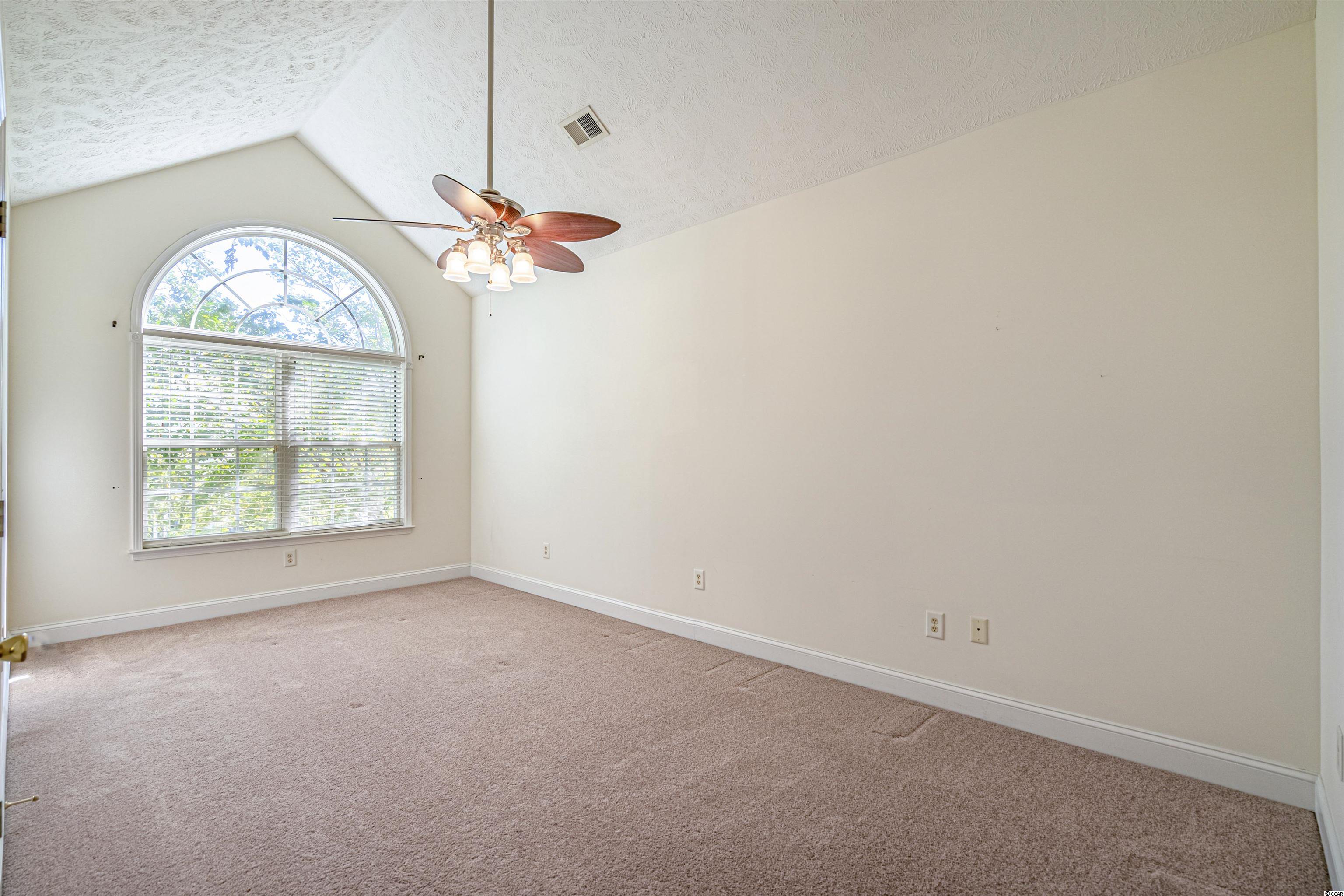 153 Foxpath Loop, Unit 4 Myrtle Beach, SC 29588 - Photo 24 of 38 Gallery Image 24
