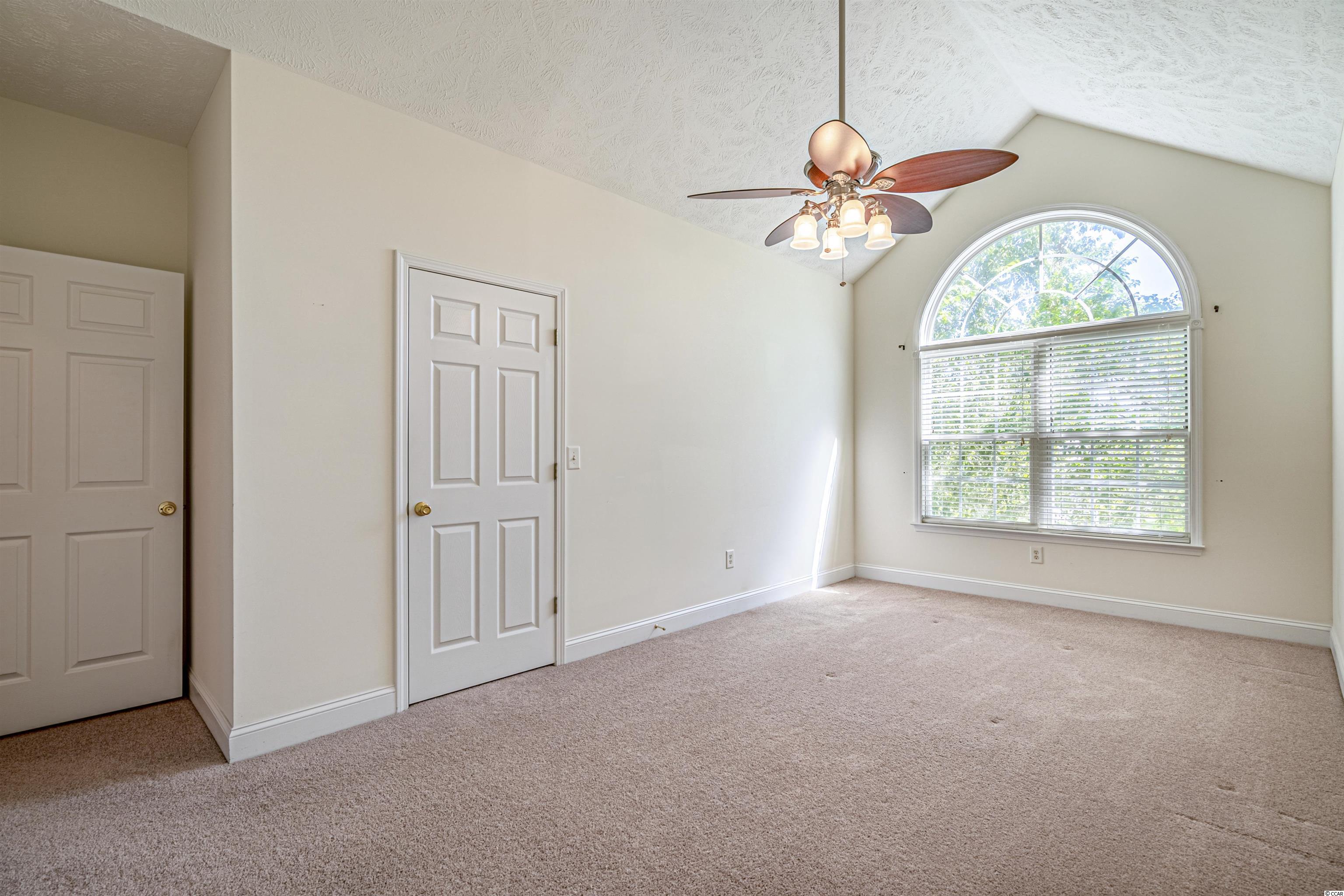 153 Foxpath Loop, Unit 4 Myrtle Beach, SC 29588 - Photo 25 of 38 Gallery Image 25