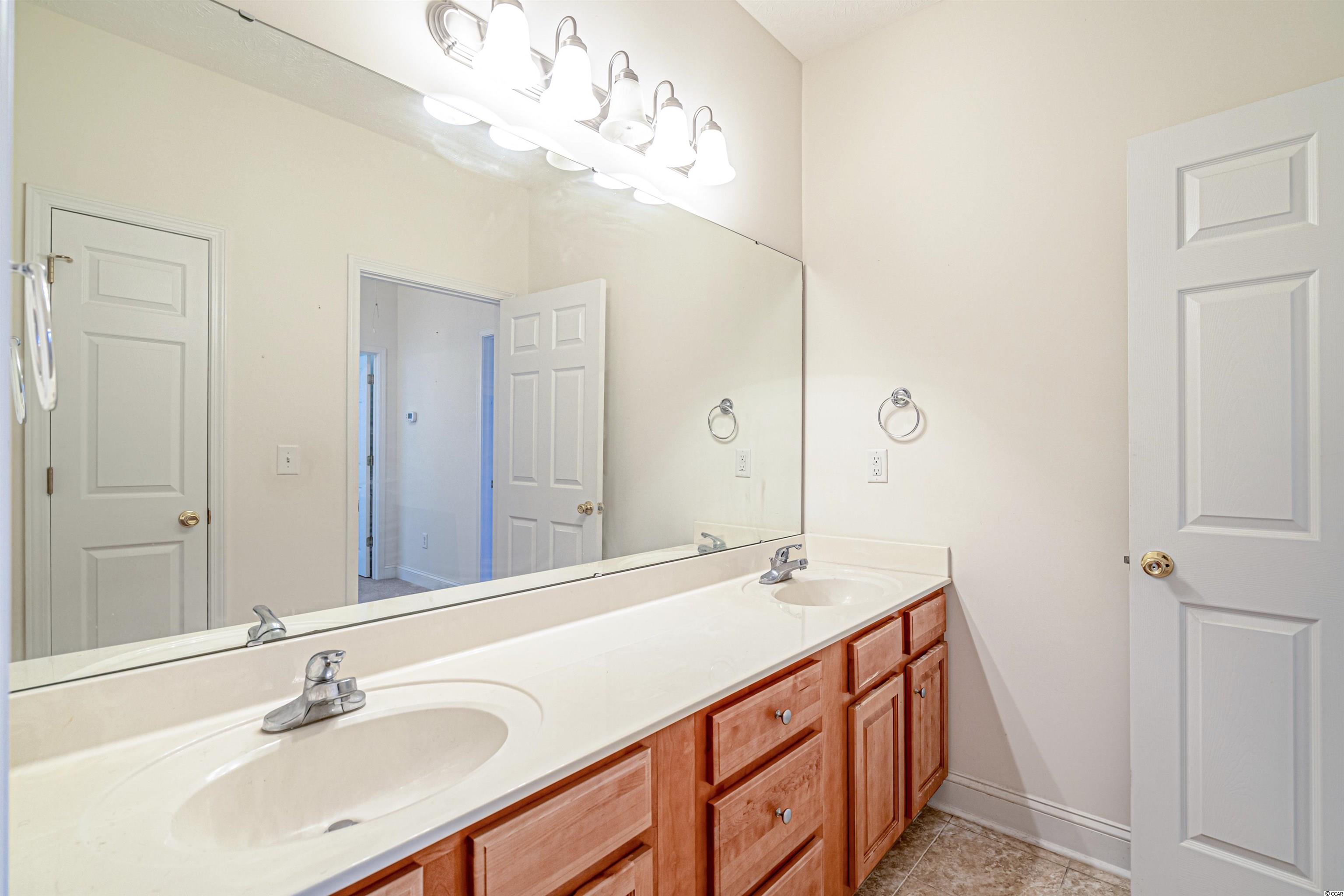 153 Foxpath Loop, Unit 4 Myrtle Beach, SC 29588 - Photo 26 of 38 Gallery Image 26