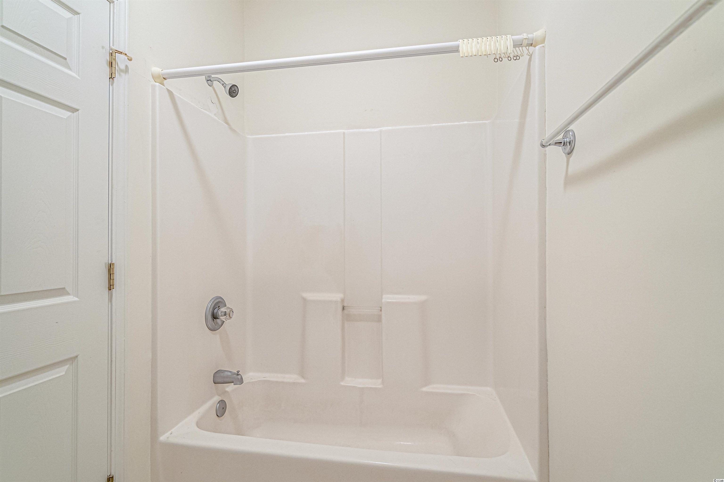 153 Foxpath Loop, Unit 4 Myrtle Beach, SC 29588 - Photo 27 of 38 Gallery Image 27