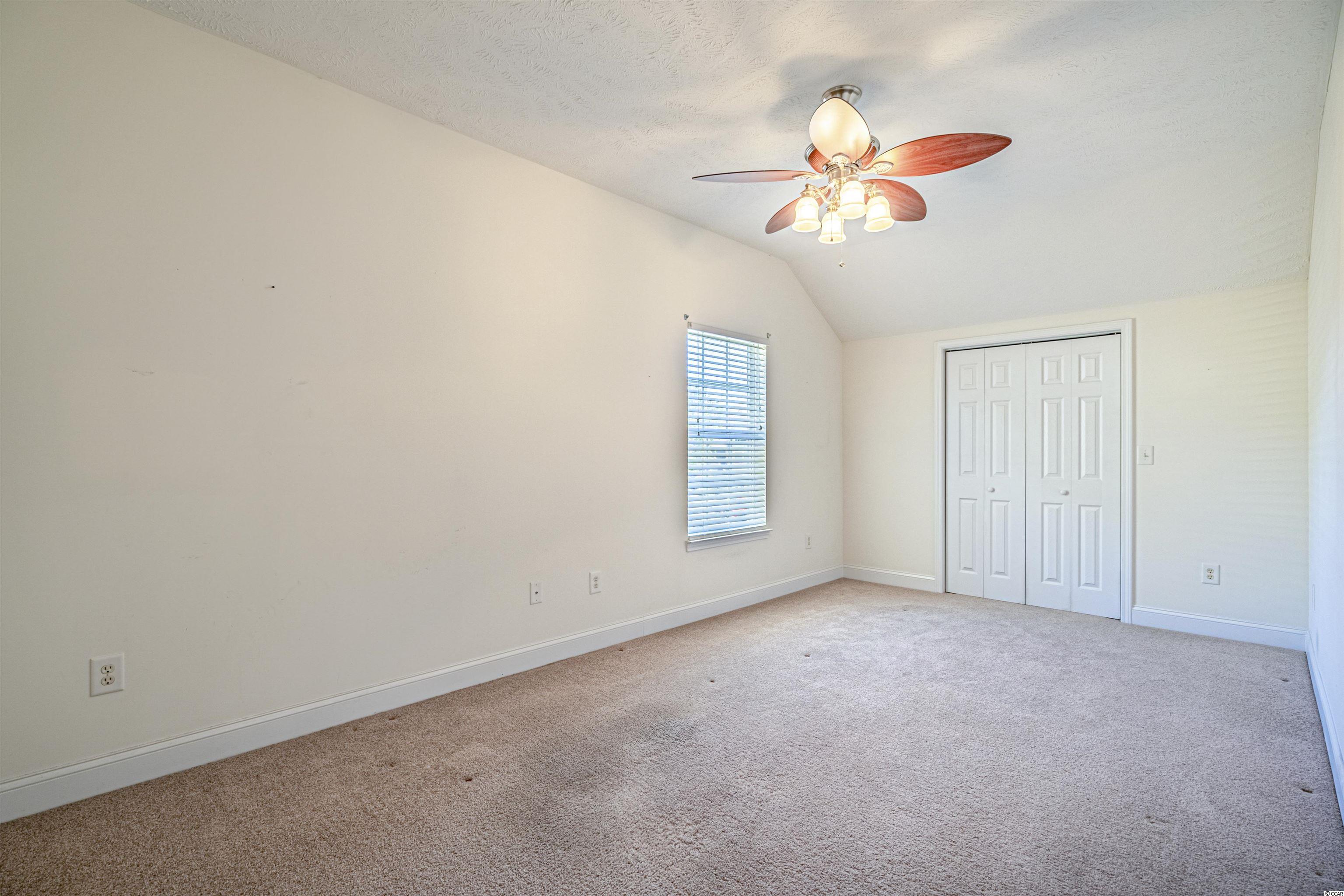 153 Foxpath Loop, Unit 4 Myrtle Beach, SC 29588 - Photo 28 of 38 Gallery Image 28
