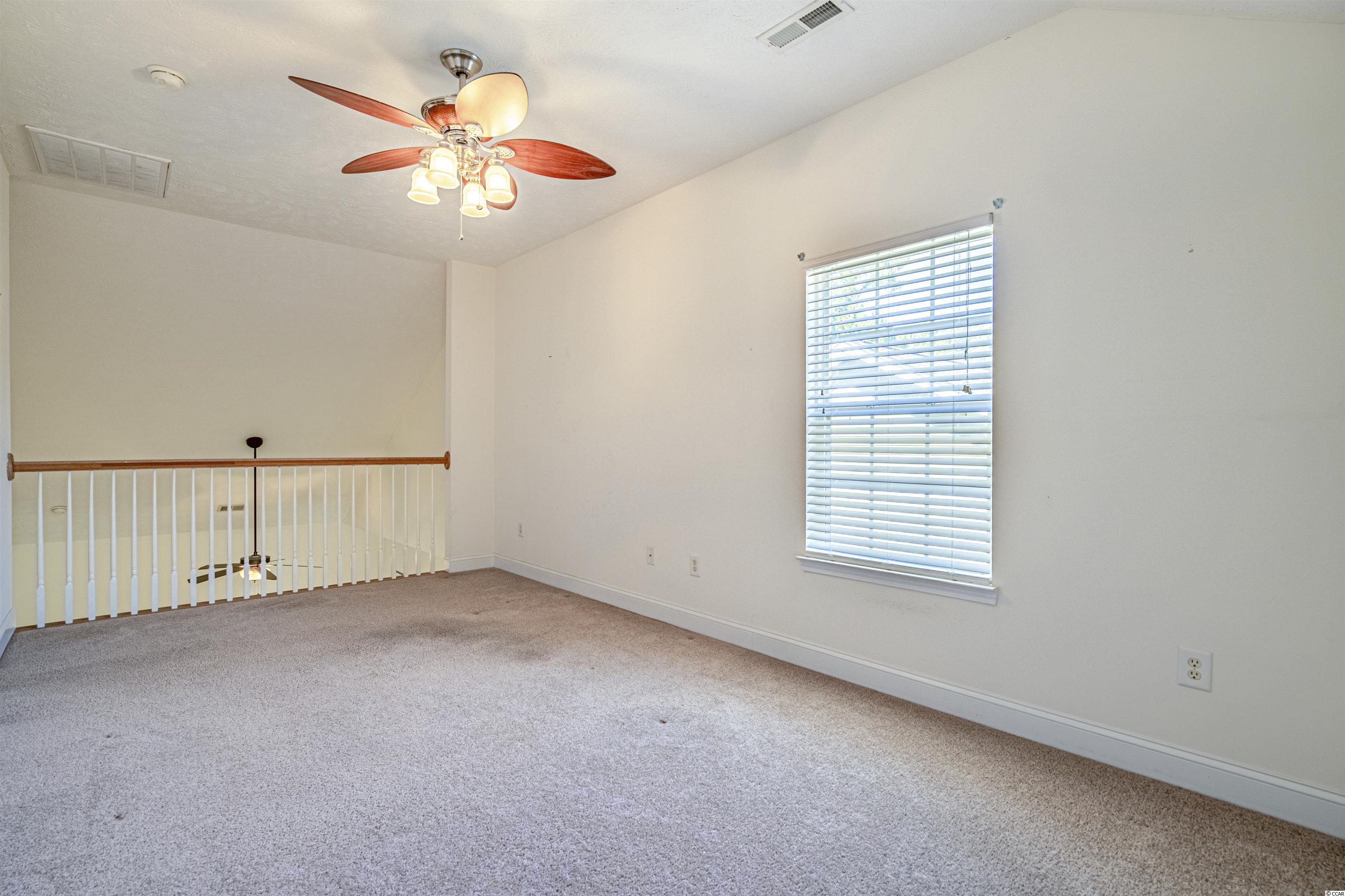 153 Foxpath Loop, Unit 4 Myrtle Beach, SC 29588 - Photo 29 of 38 Gallery Image 29