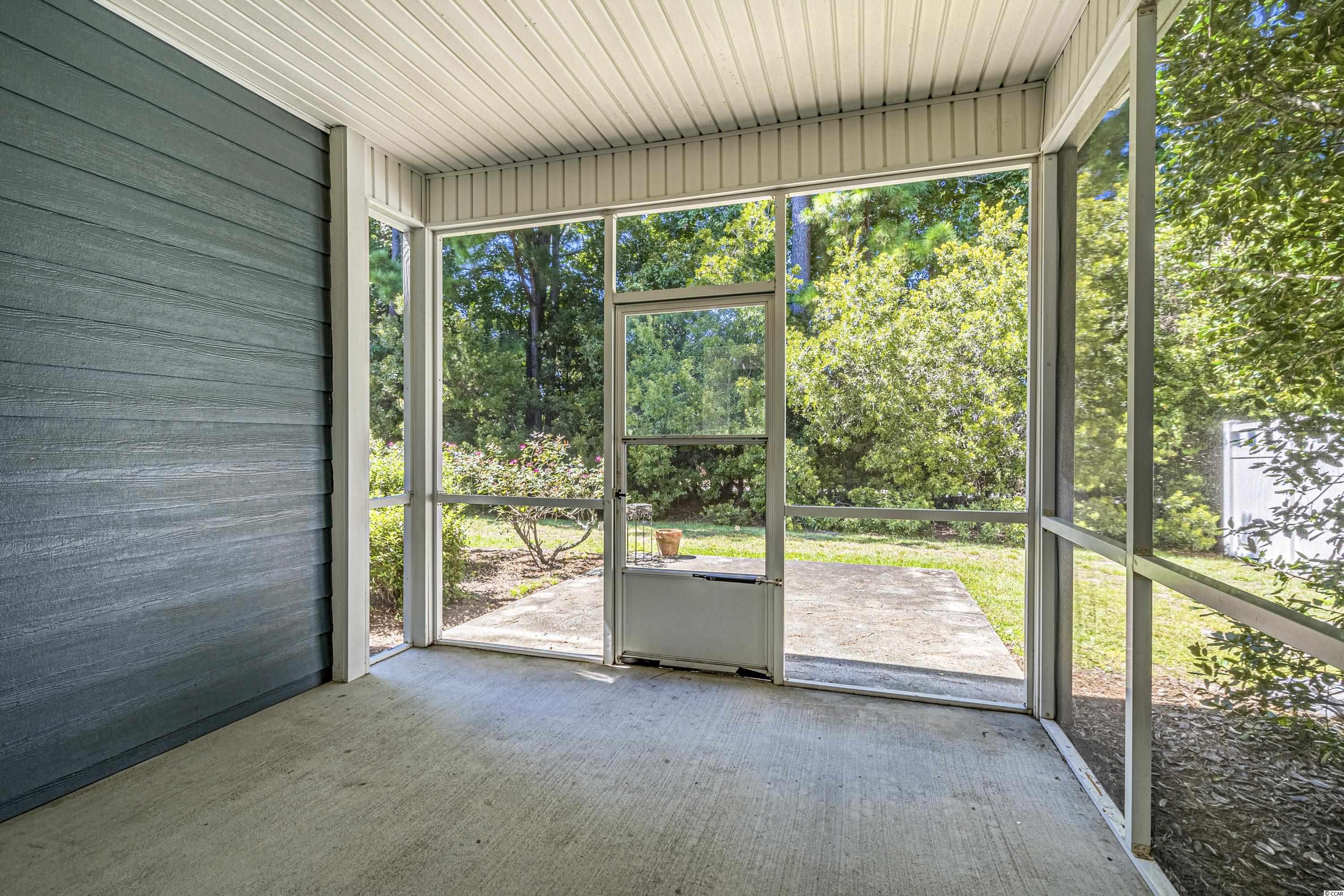 153 Foxpath Loop, Unit 4 Myrtle Beach, SC 29588 - Photo 31 of 38 Gallery Image 31