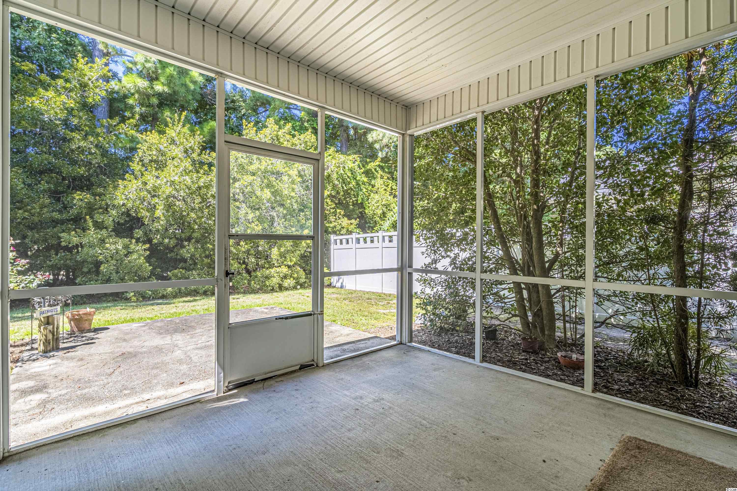 153 Foxpath Loop, Unit 4 Myrtle Beach, SC 29588 - Photo 32 of 38 Gallery Image 32